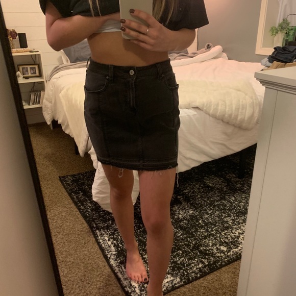 SOLD - Picture 4 of 4